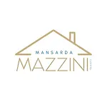 Mansarda Mazzini Lejlighed *