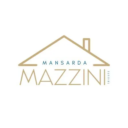 Mansarda Mazzini Apartmán *